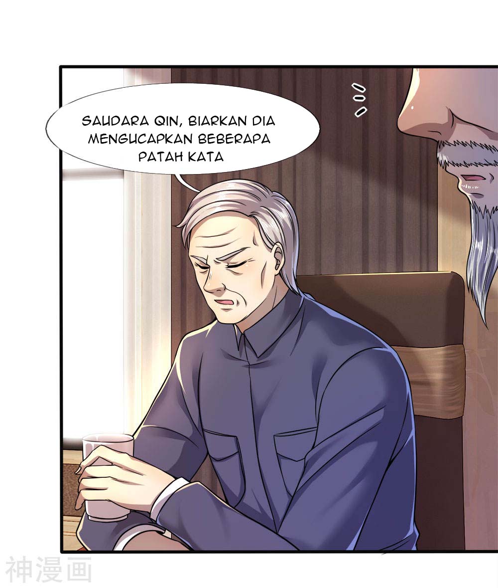 Halaman 7 dari 27