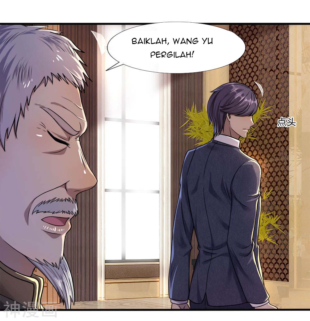 Halaman 9 dari 27