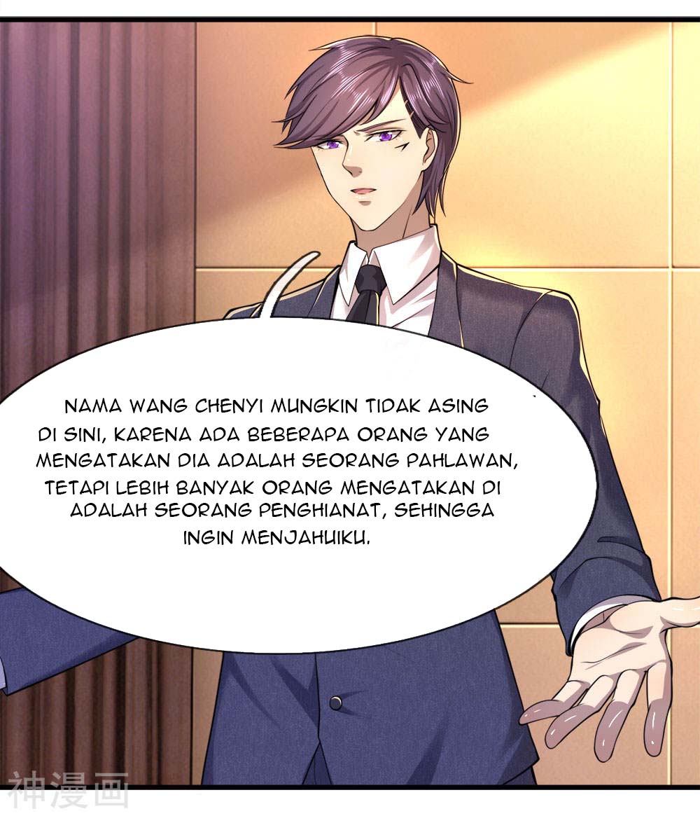 Halaman 2 dari 25