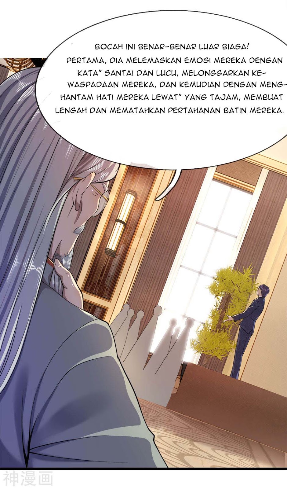 Halaman 11 dari 25