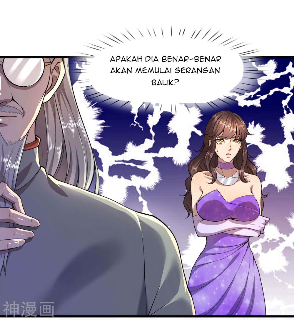 Halaman 13 dari 25