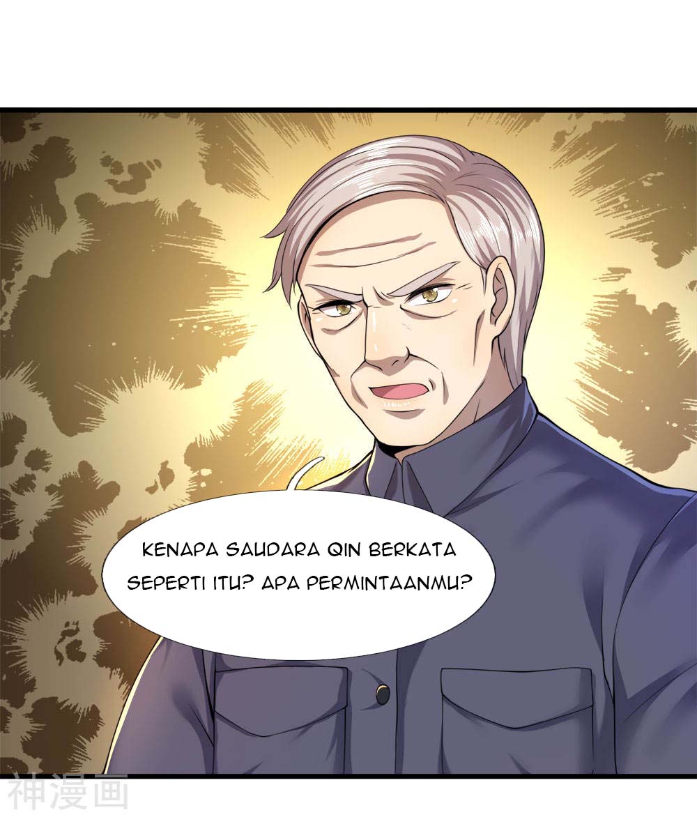 Halaman 15 dari 25
