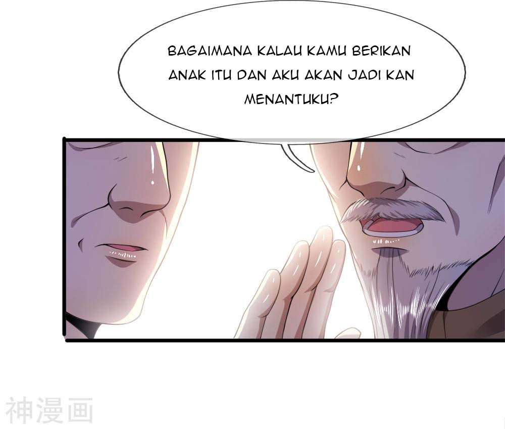 Halaman 17 dari 25