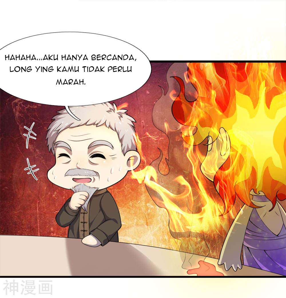 Halaman 19 dari 25
