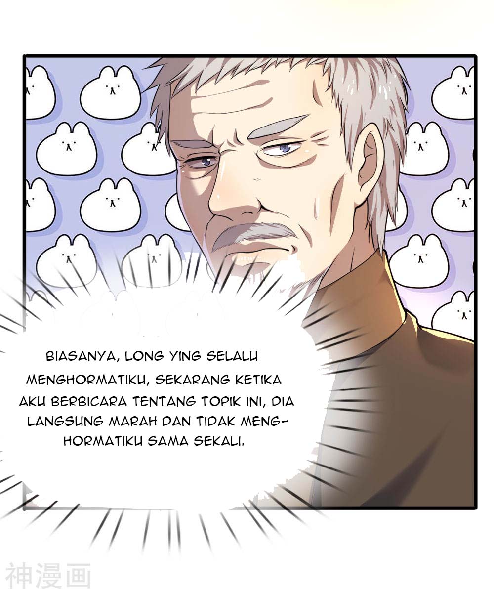 Halaman 20 dari 25