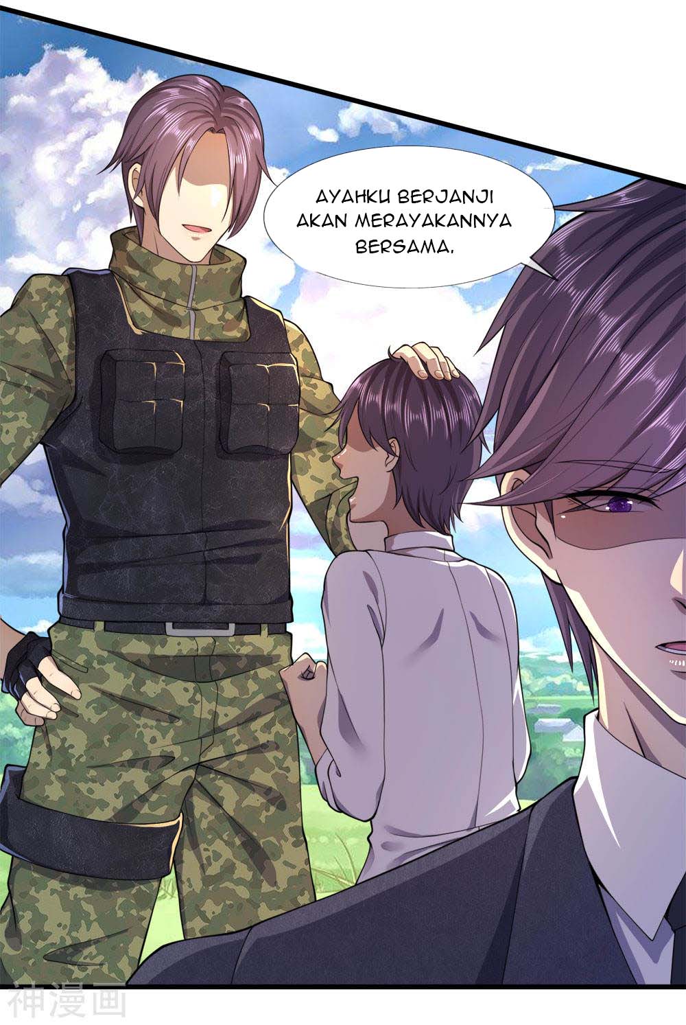 Halaman 23 dari 25