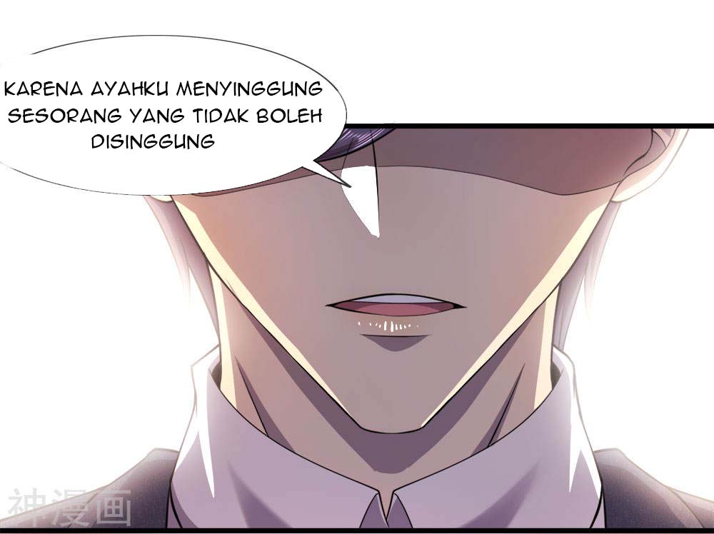 Halaman 4 dari 25