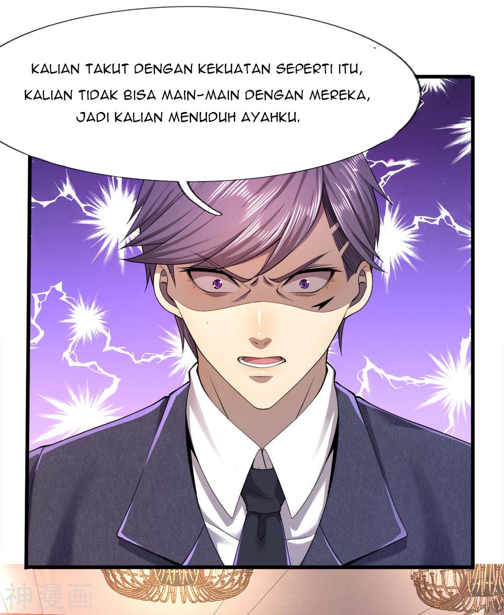 Halaman 6 dari 25