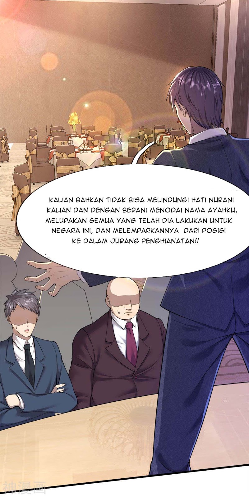 Halaman 7 dari 25