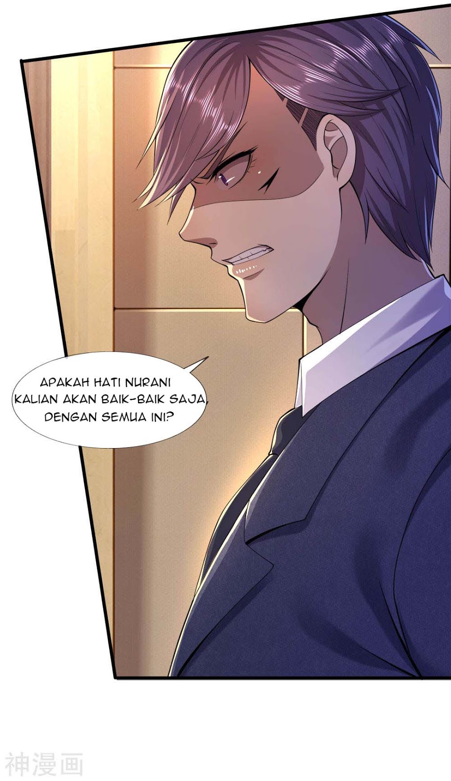 Halaman 8 dari 25