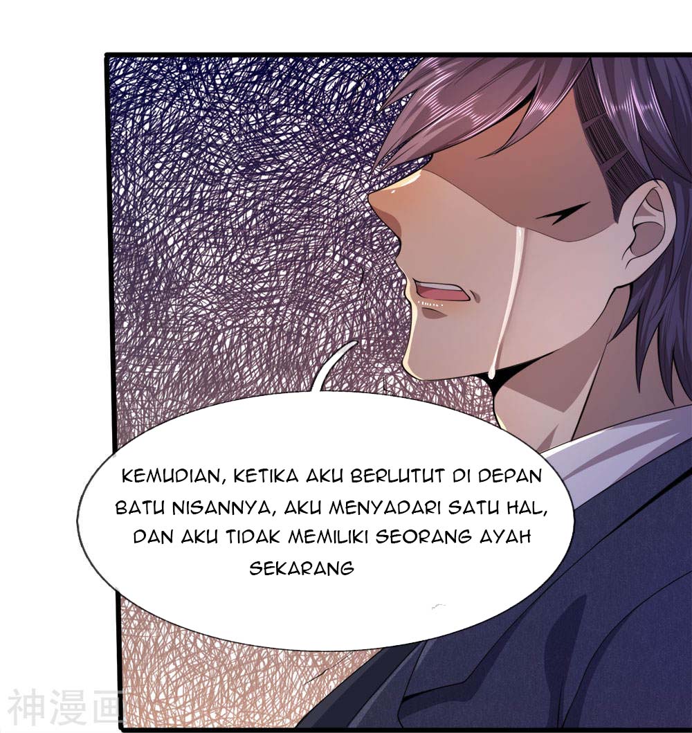 Halaman 2 dari 24