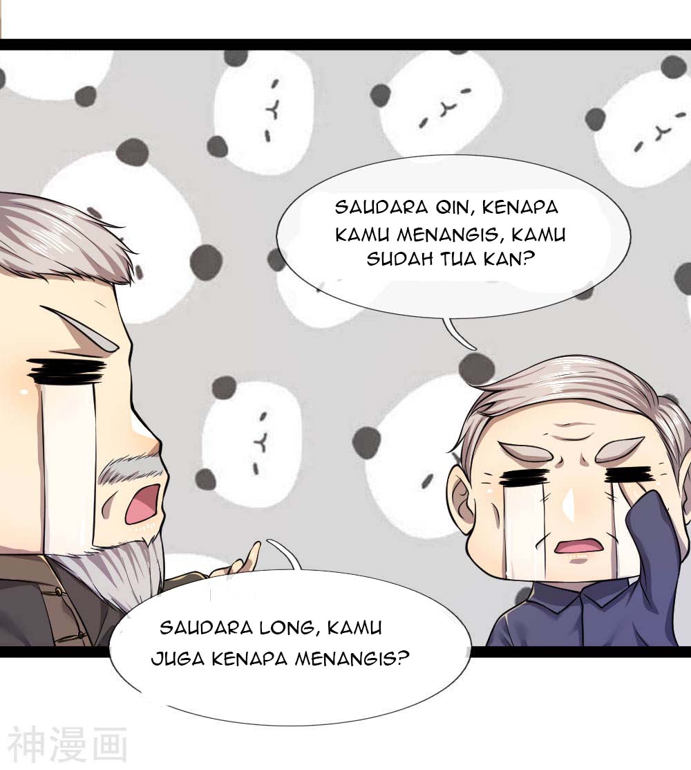 Halaman 12 dari 24