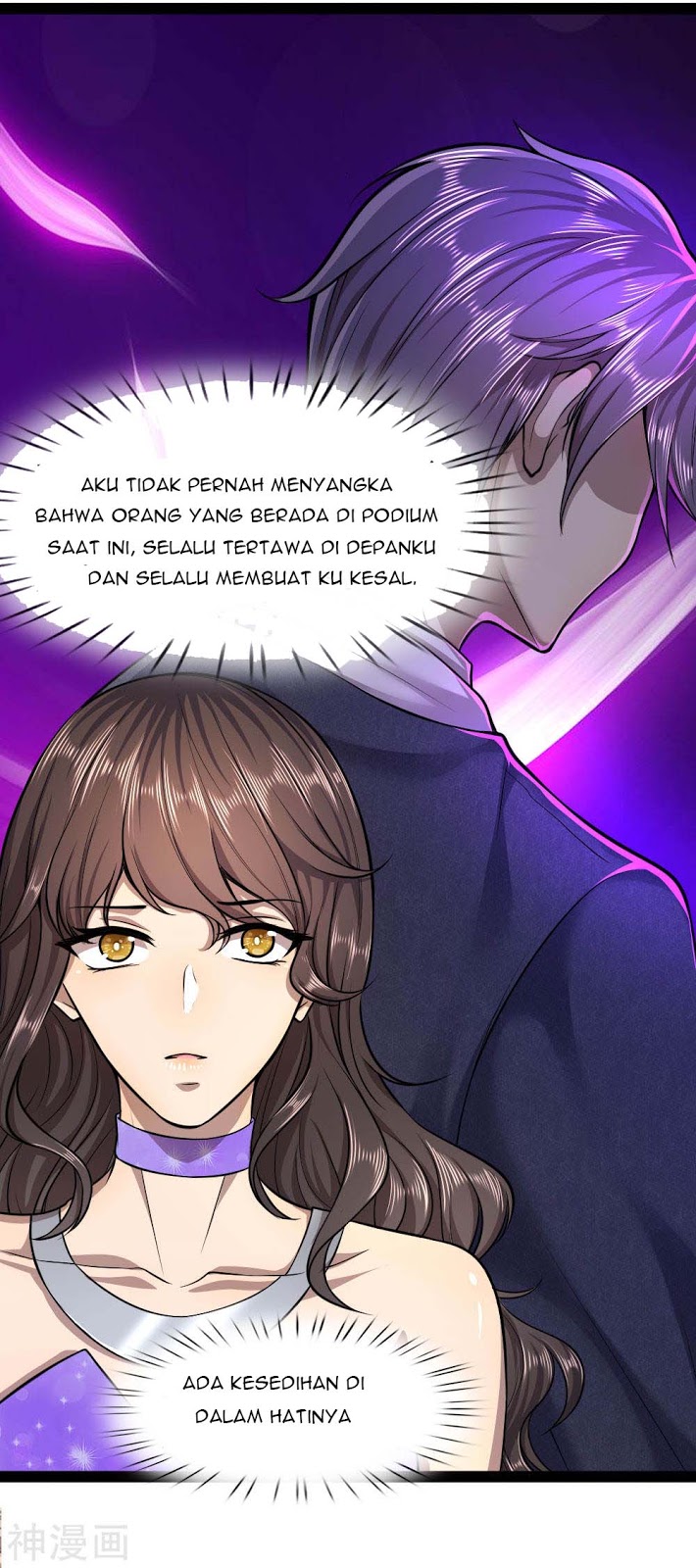 Halaman 15 dari 24