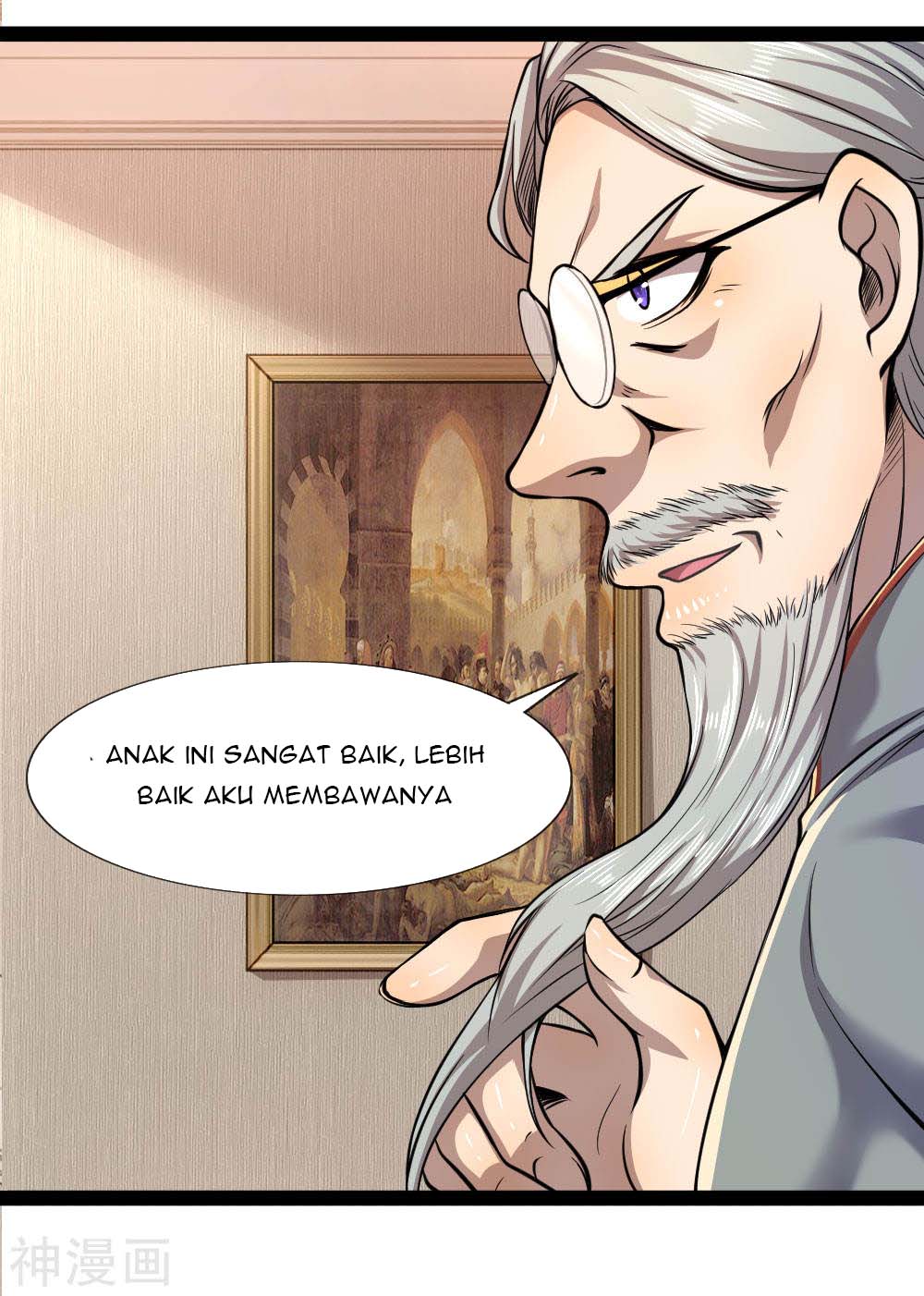 Halaman 16 dari 24