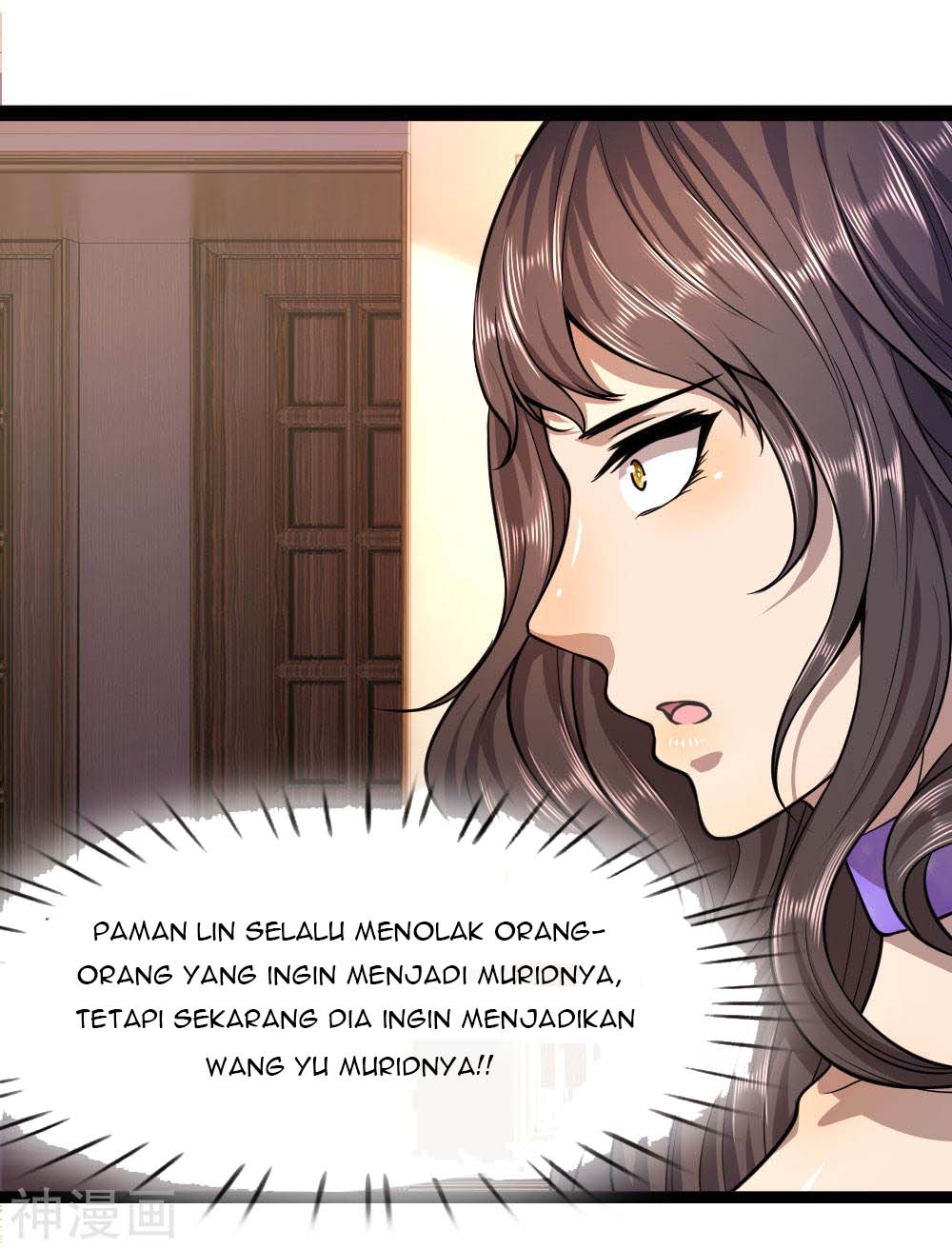 Halaman 18 dari 24