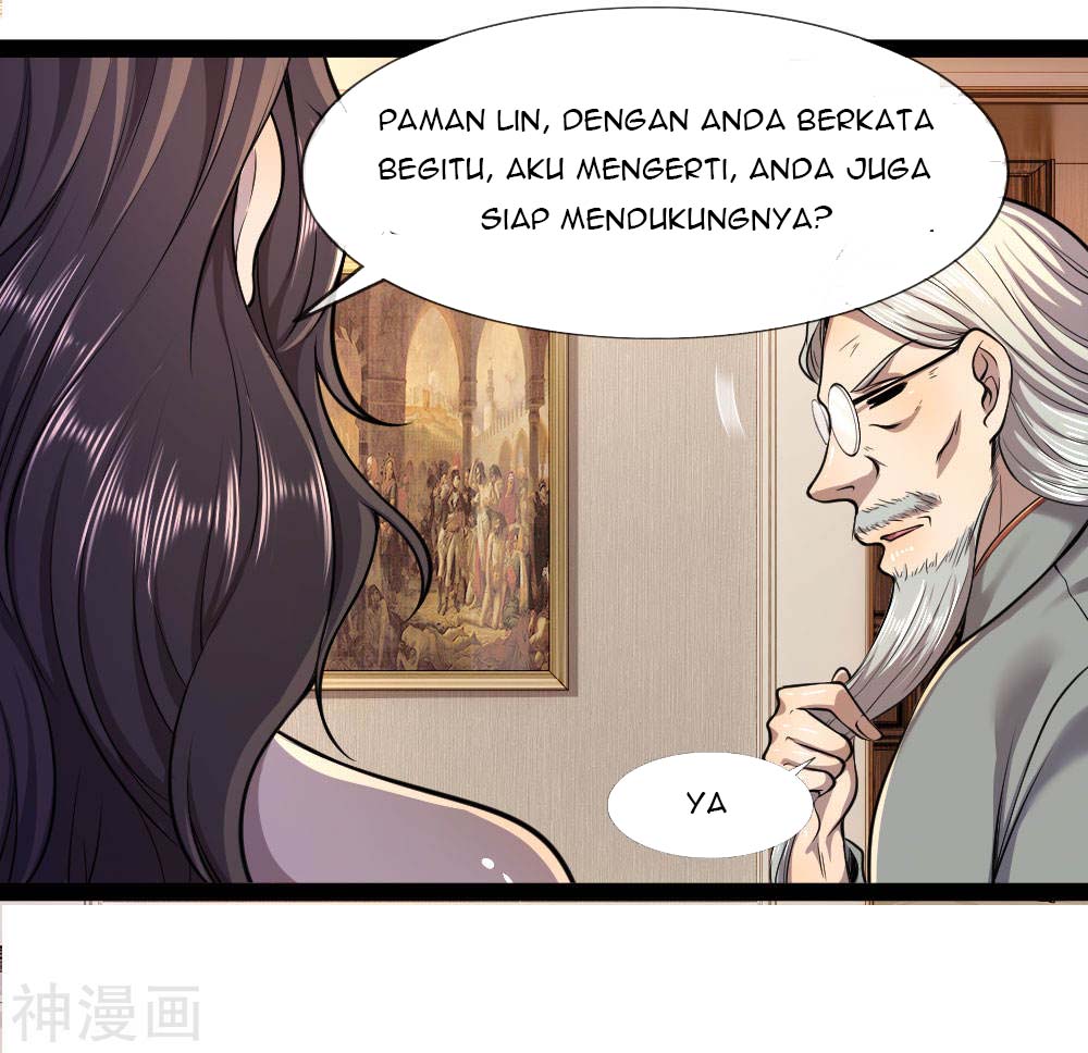 Halaman 19 dari 24