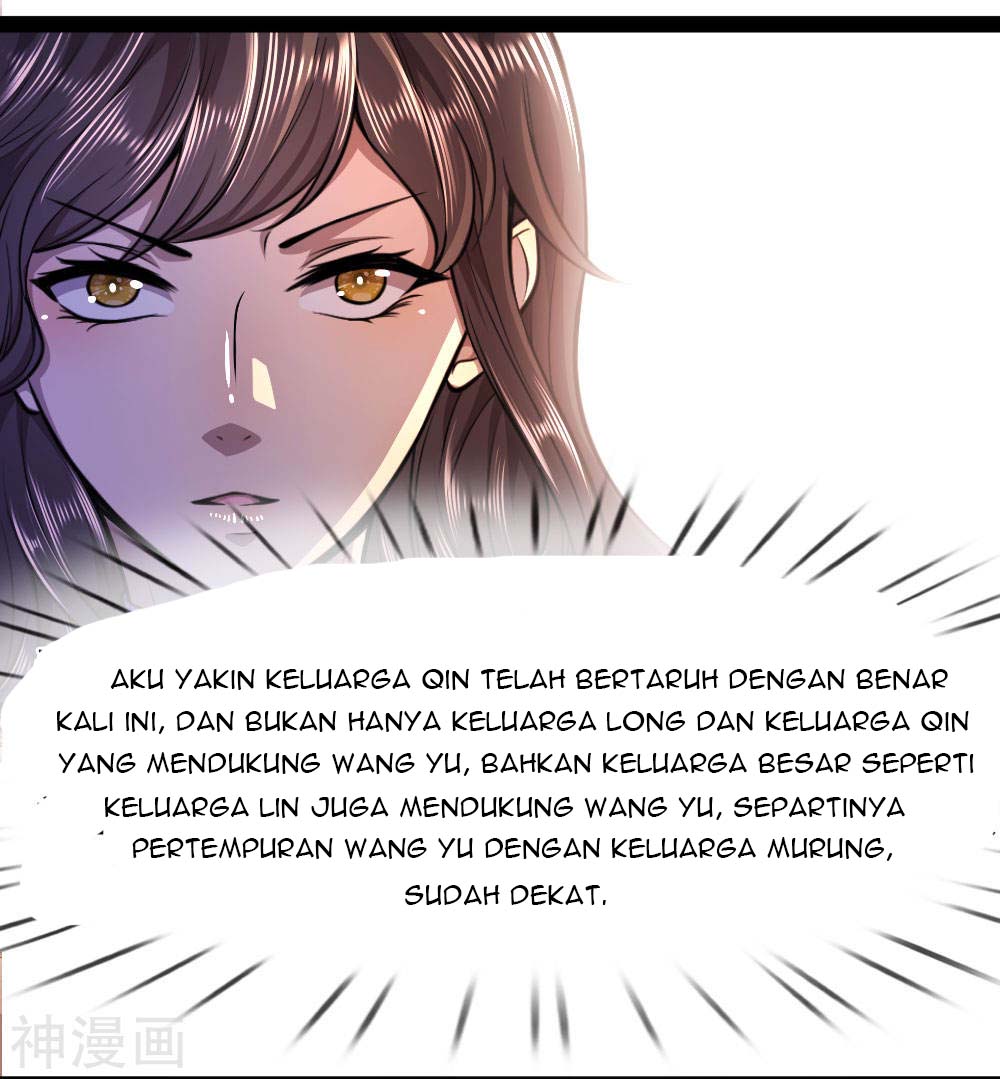 Halaman 20 dari 24