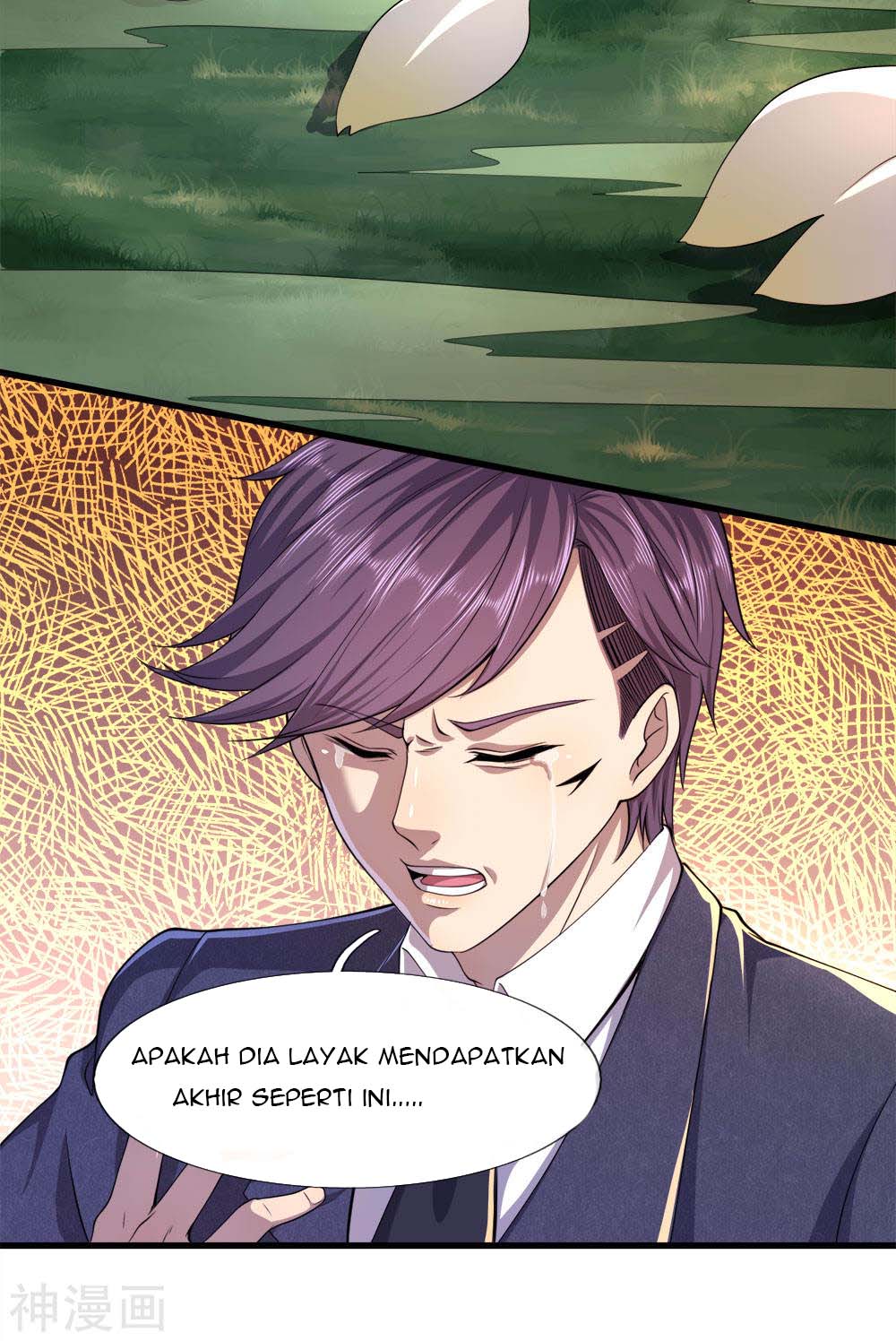 Halaman 3 dari 24