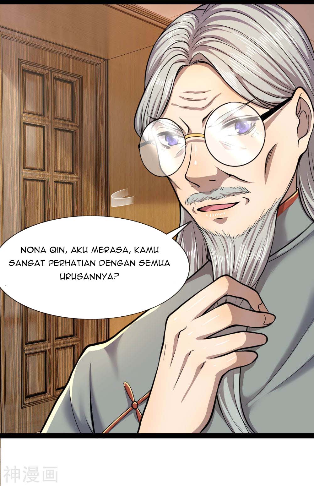 Halaman 21 dari 24