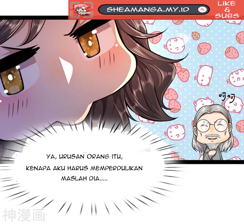 Halaman 23 dari 24