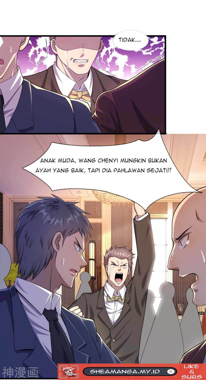 Halaman 4 dari 24