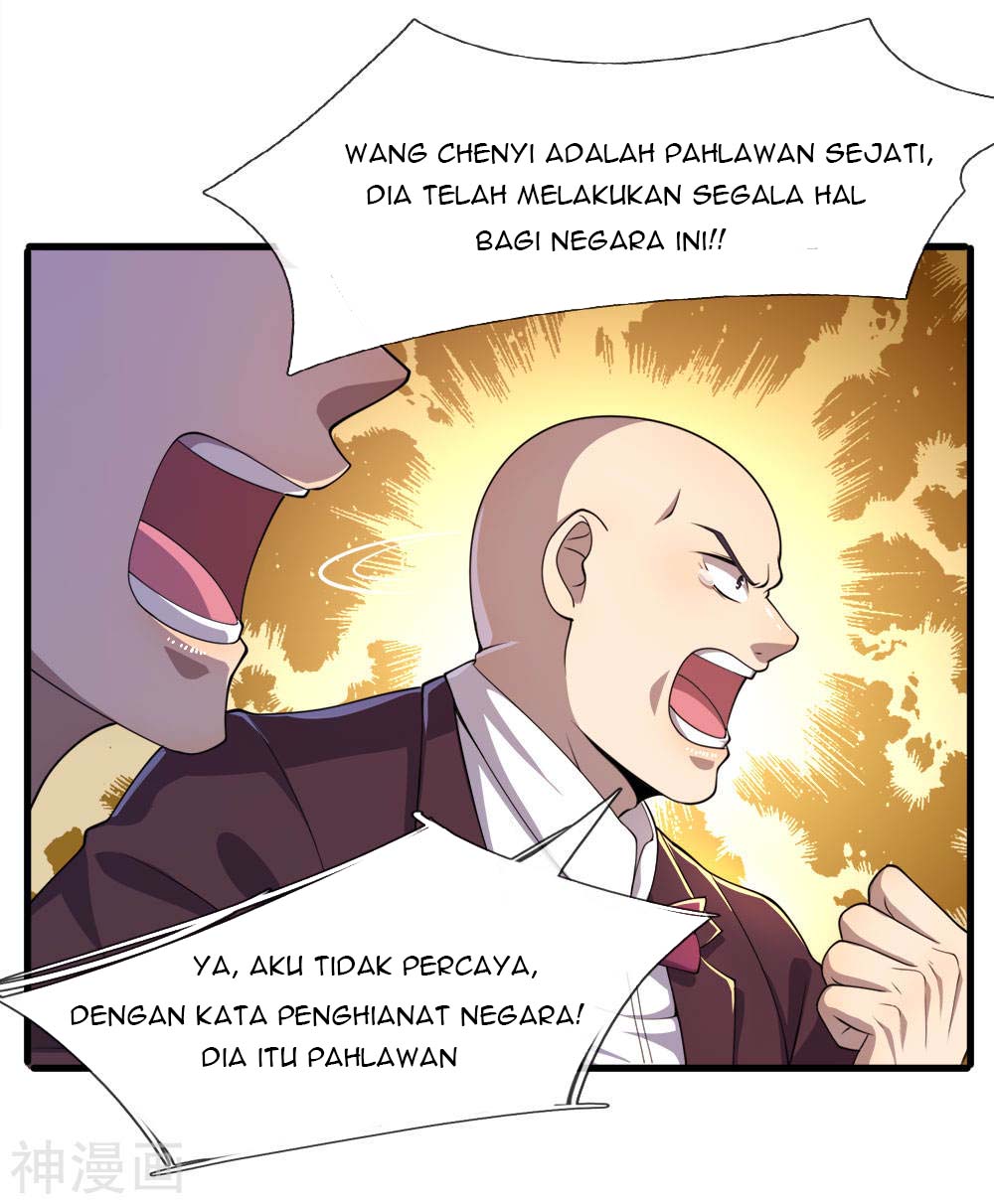 Halaman 5 dari 24