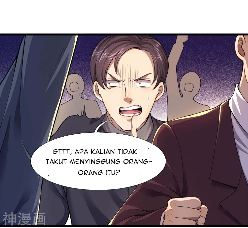 Halaman 6 dari 24
