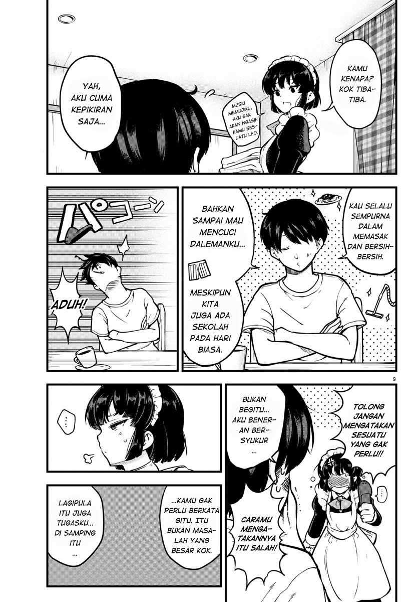 Halaman 12 dari 21