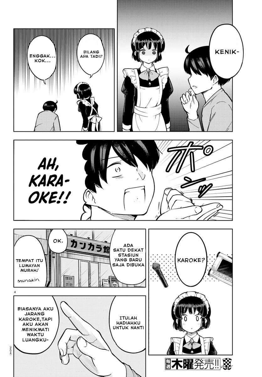 Halaman 5 dari 11