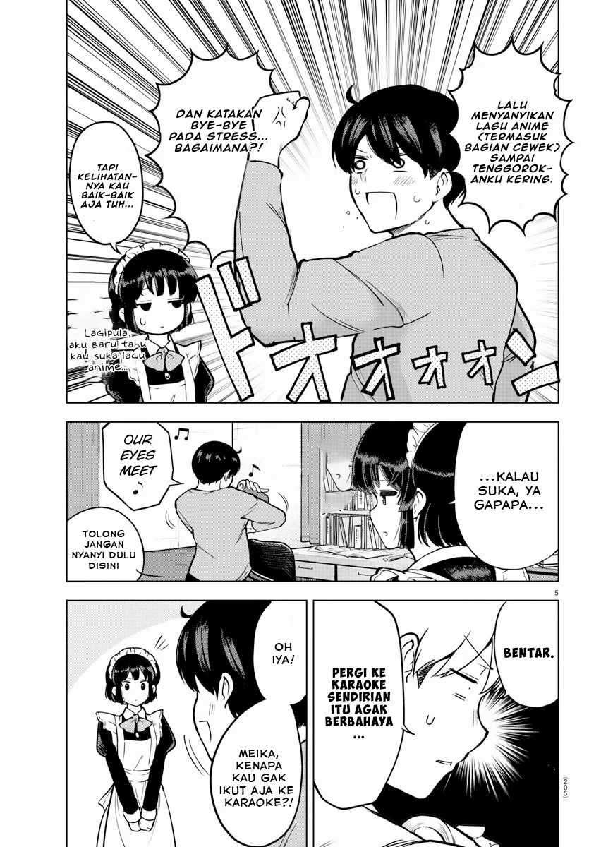 Halaman 6 dari 11