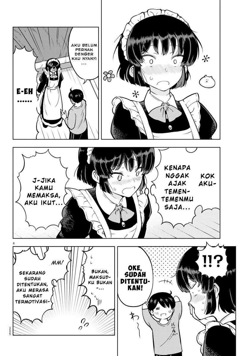 Halaman 7 dari 11