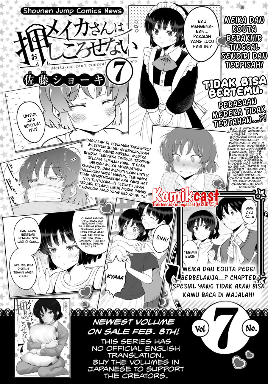 Halaman 3 dari 14