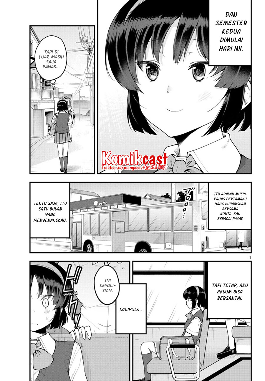 Halaman 6 dari 14