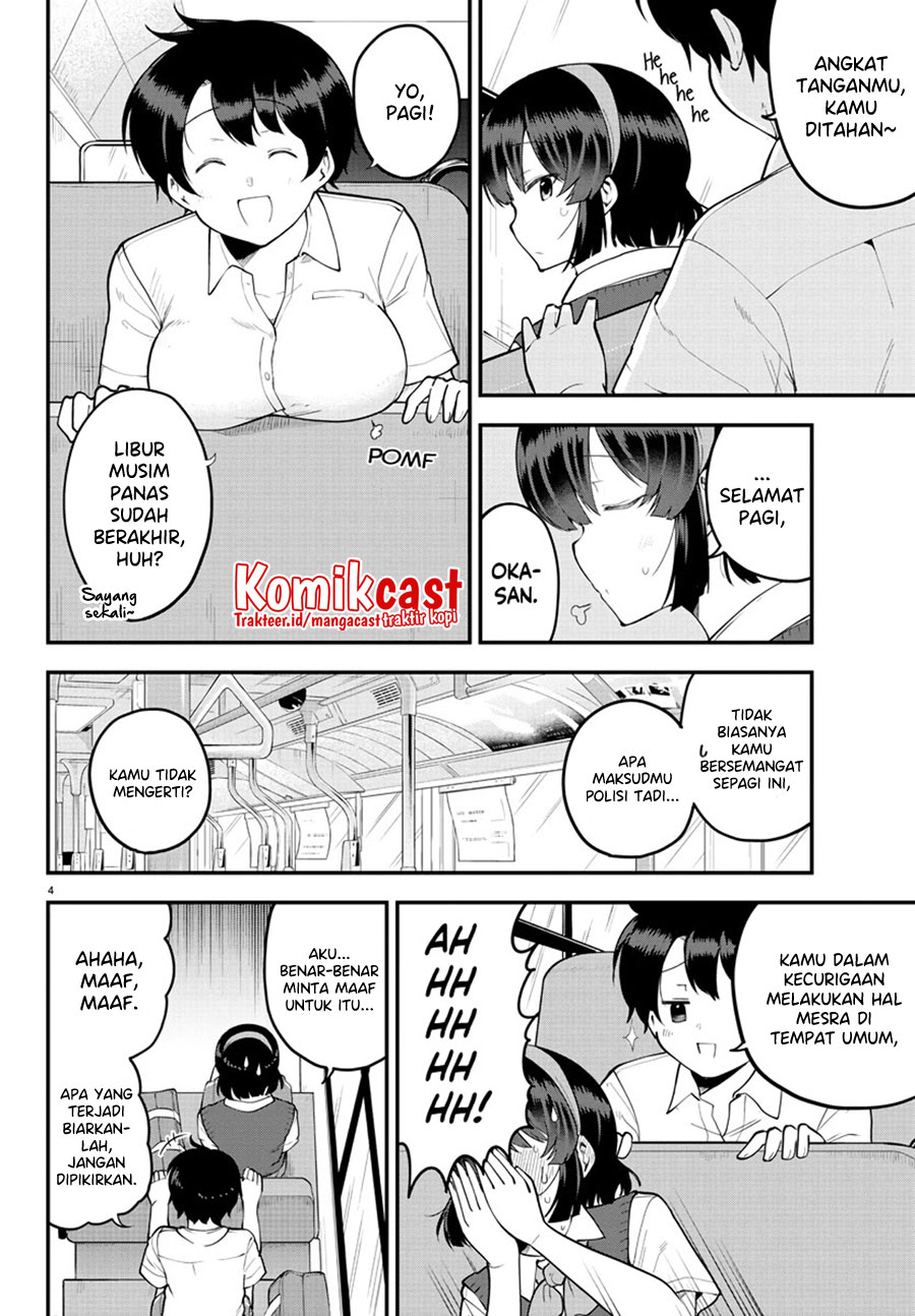 Halaman 7 dari 14