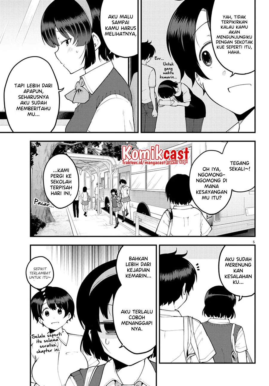 Halaman 8 dari 14