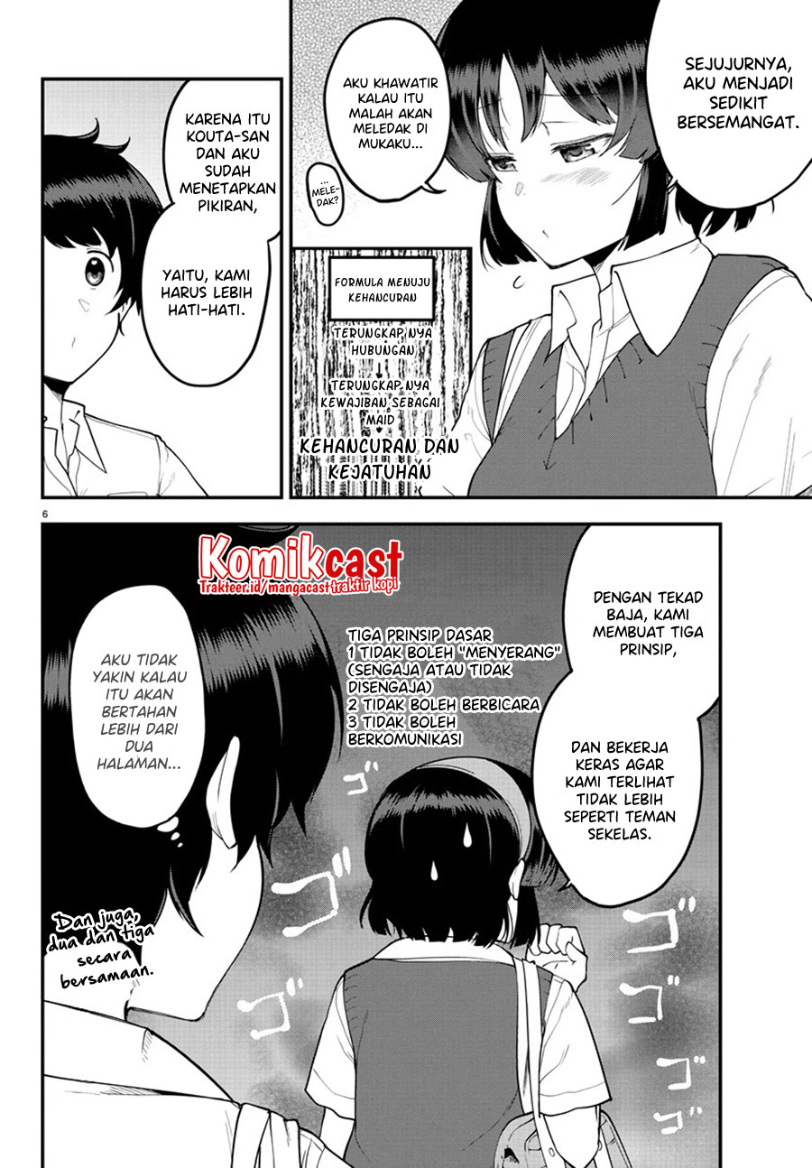 Halaman 9 dari 14