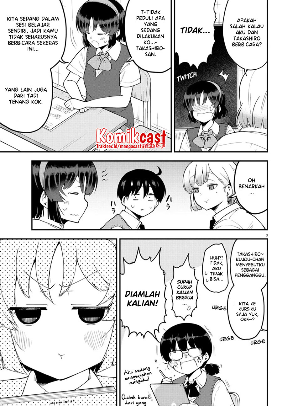 Halaman 4 dari 12