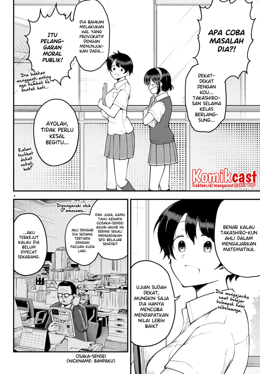 Halaman 5 dari 12