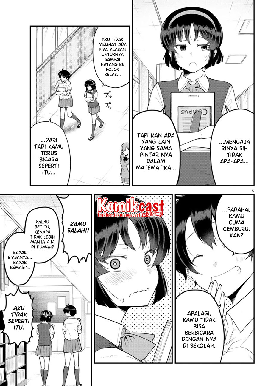 Halaman 6 dari 12