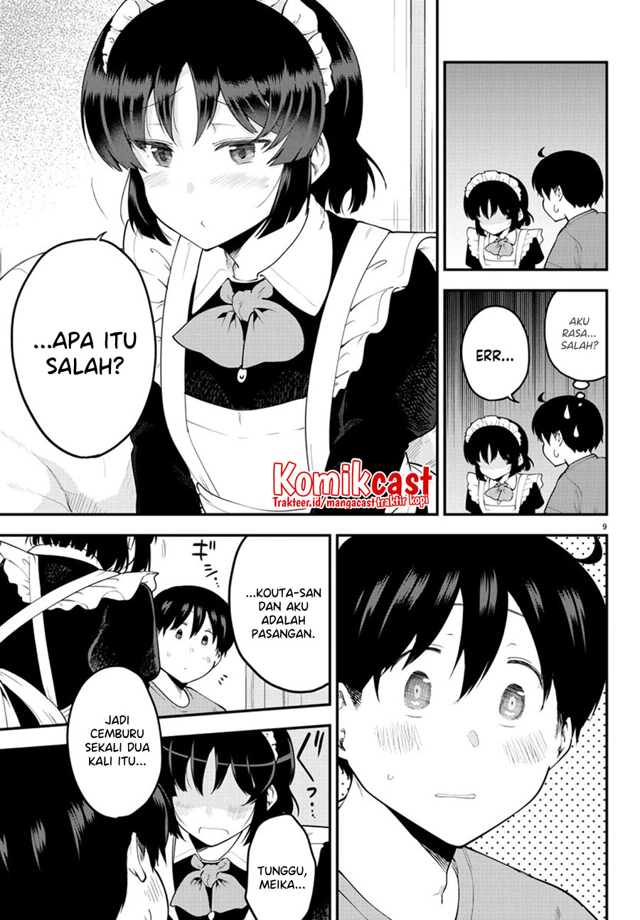 Halaman 10 dari 12