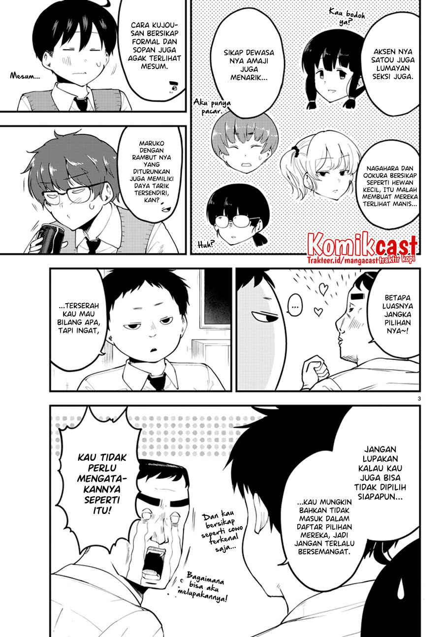 Halaman 4 dari 12