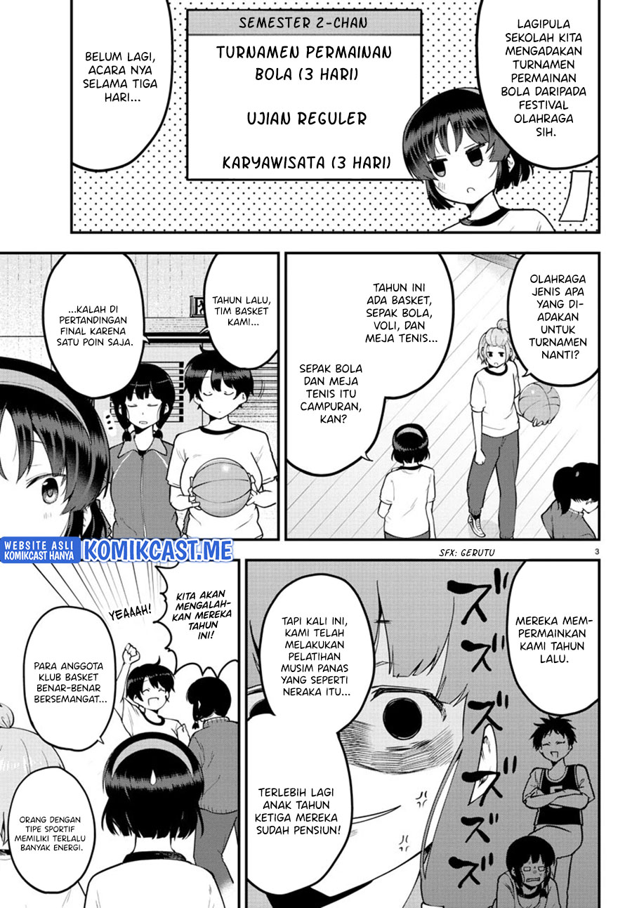 Halaman 4 dari 12