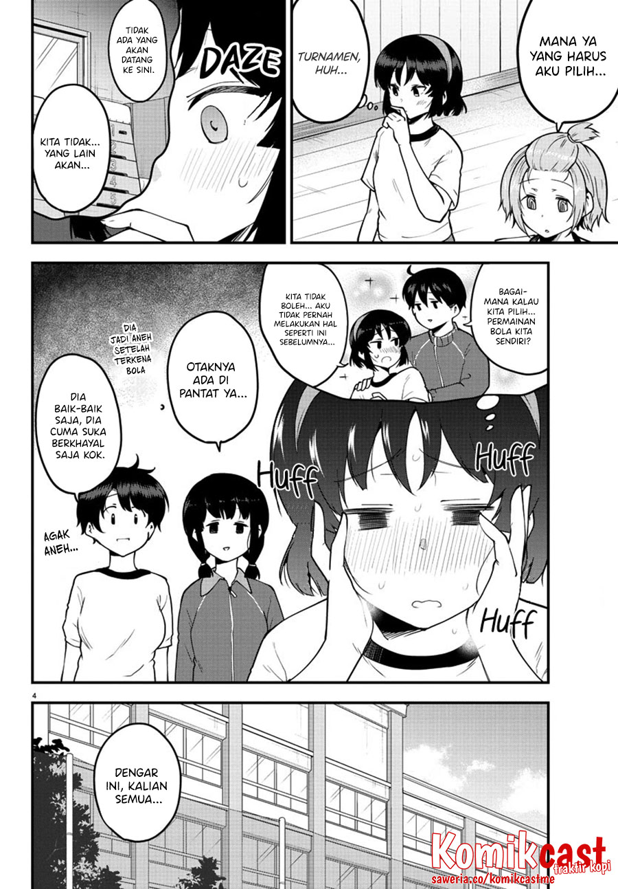 Halaman 5 dari 12