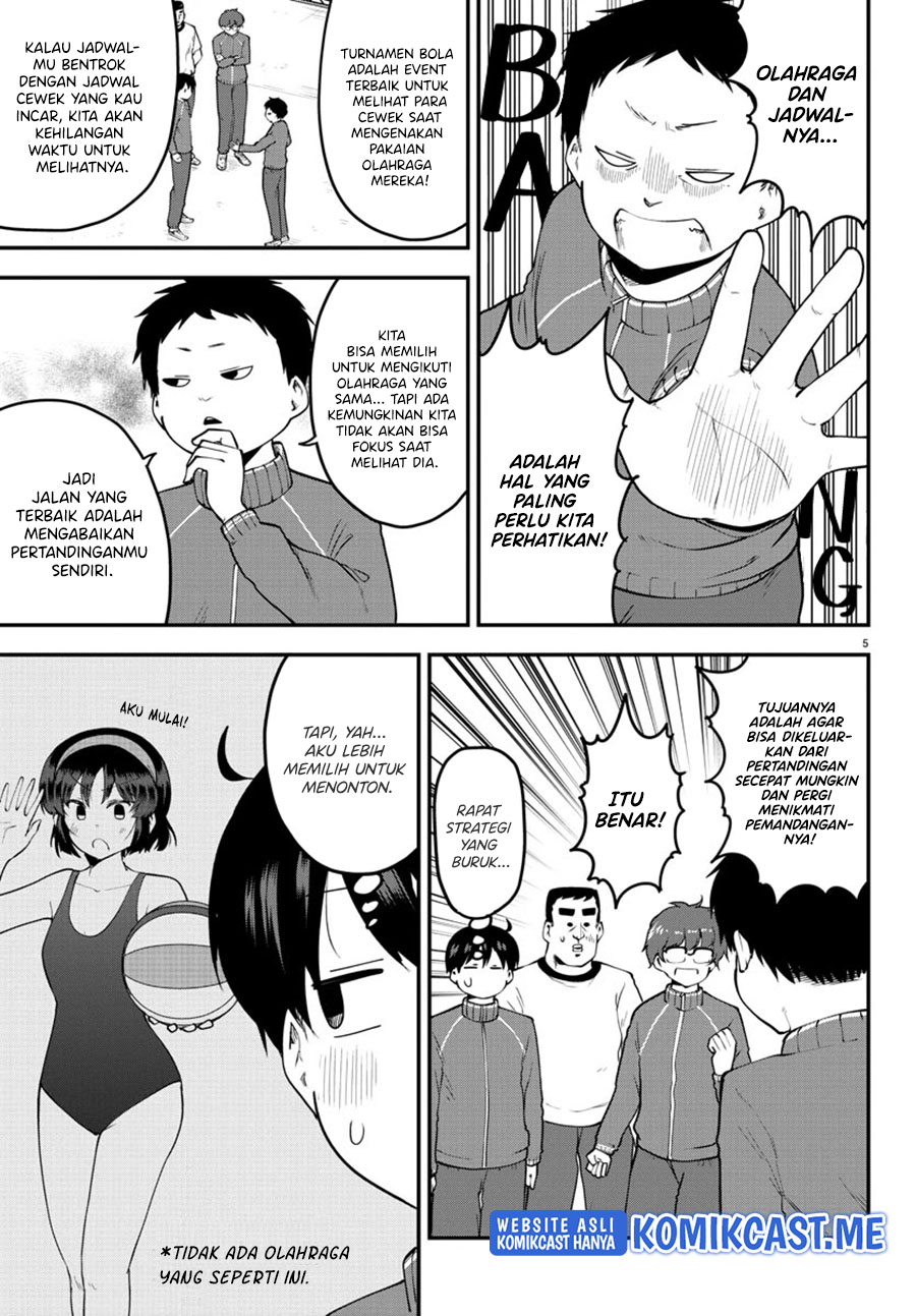 Halaman 6 dari 12