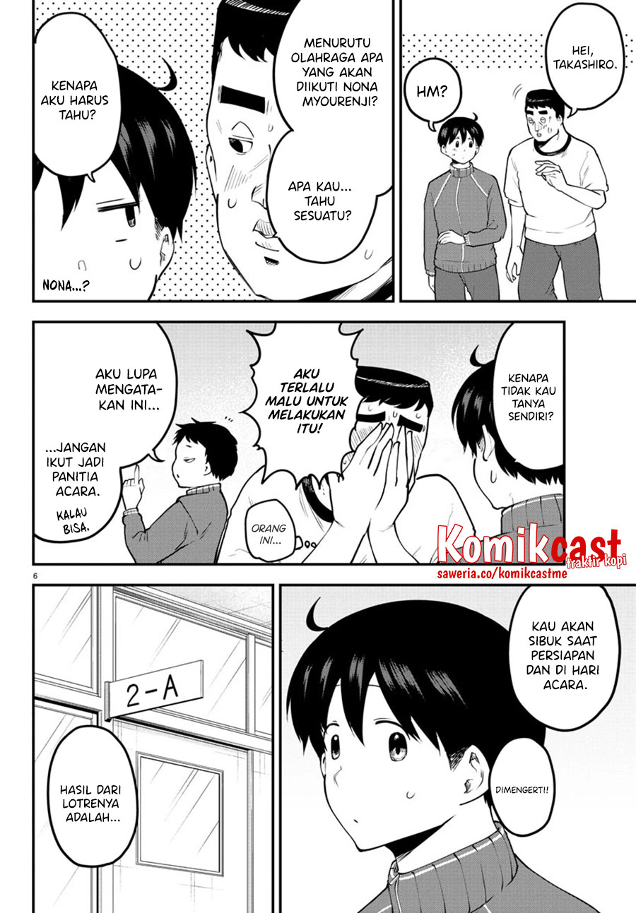 Halaman 7 dari 12