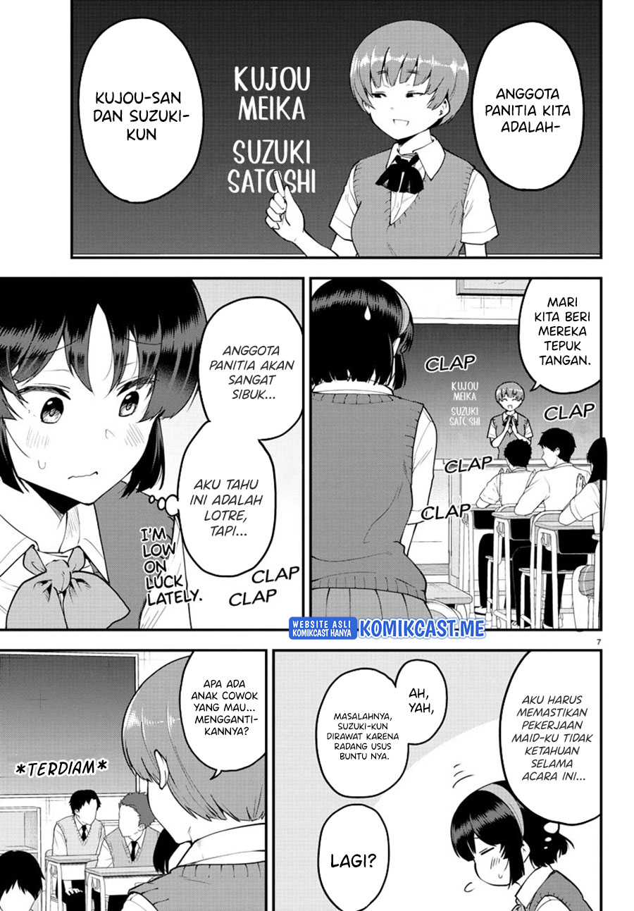 Halaman 8 dari 12