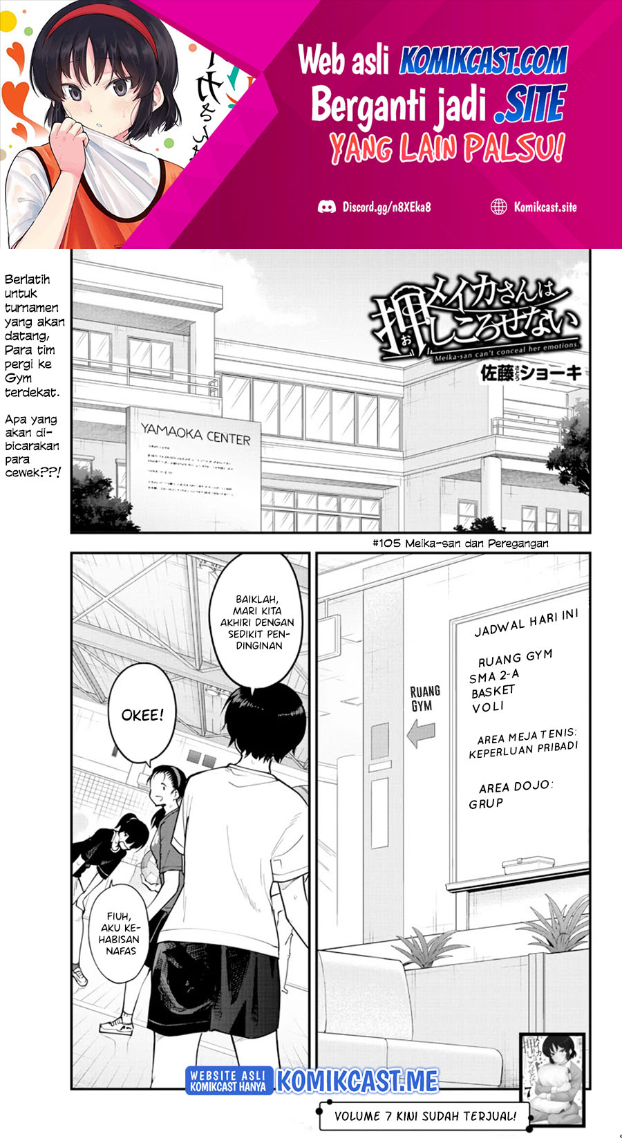 Halaman 2 dari 12