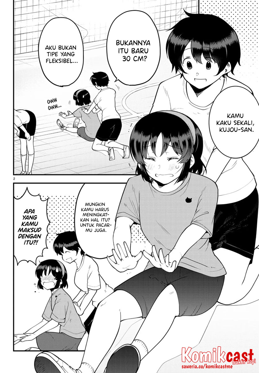 Halaman 3 dari 12