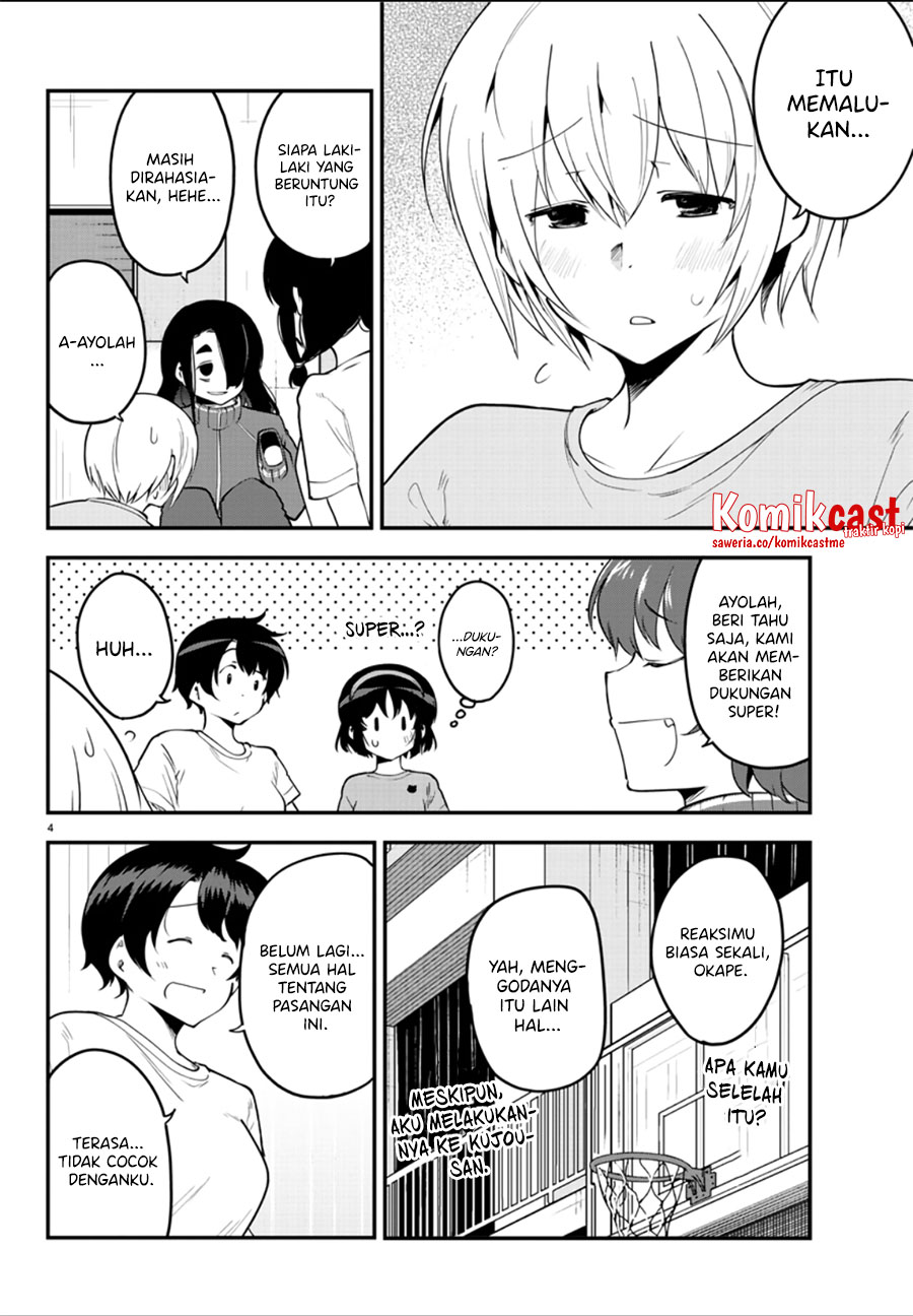 Halaman 5 dari 12