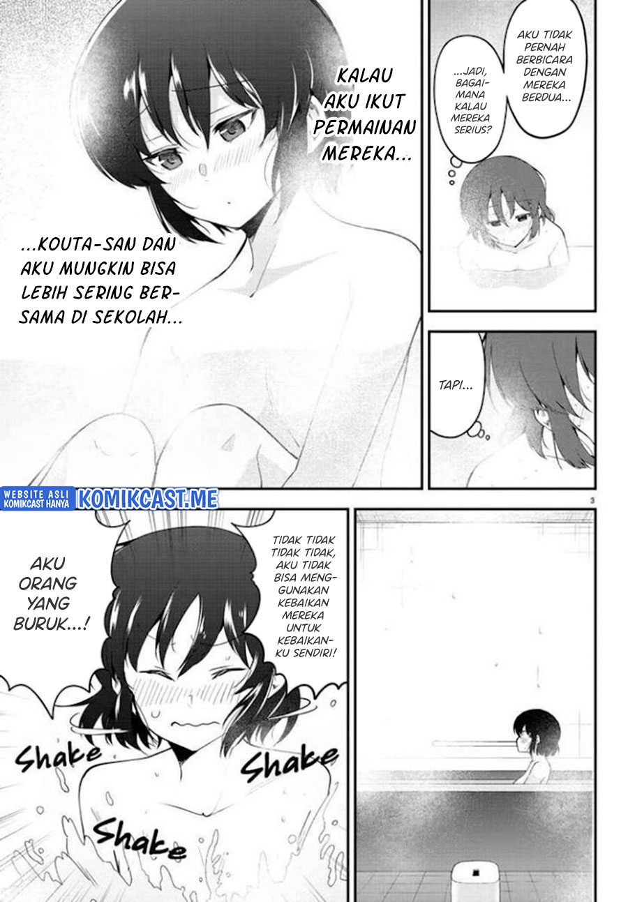 Halaman 4 dari 12